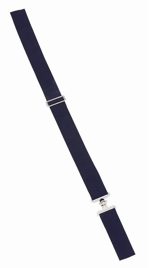 Shires Spare Surcingle Strap
