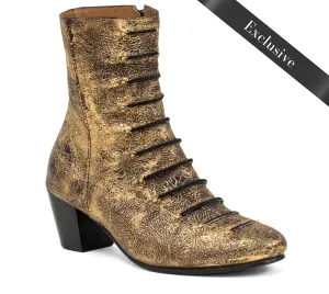 Sloan Boot