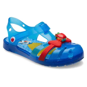 Snow White Isabella Sandal Toddler (Age 1-5)