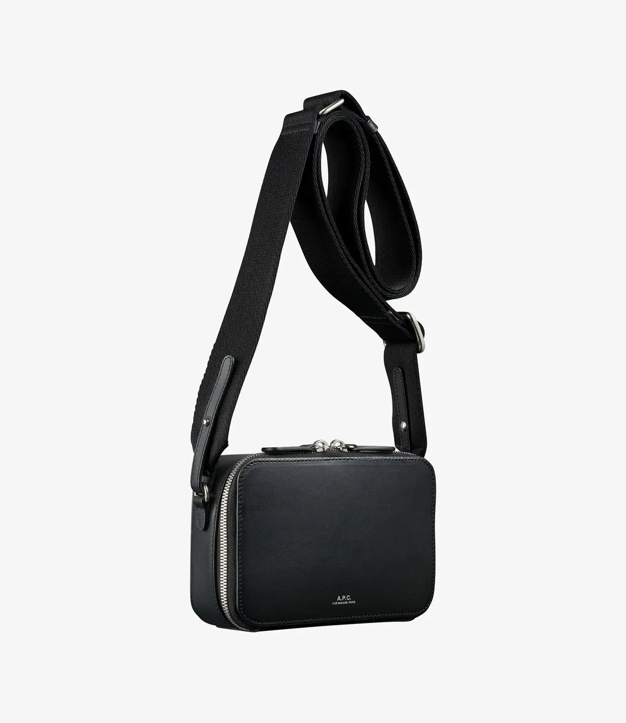 Soho camera bag