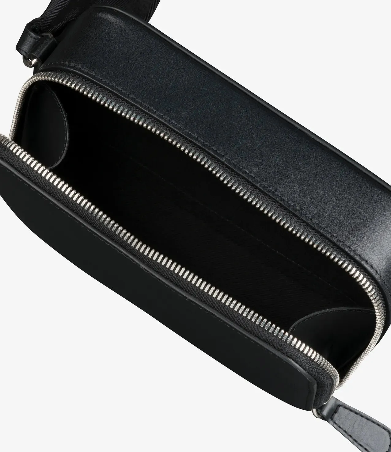Soho camera bag