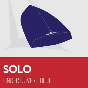 Solo Under Cover
