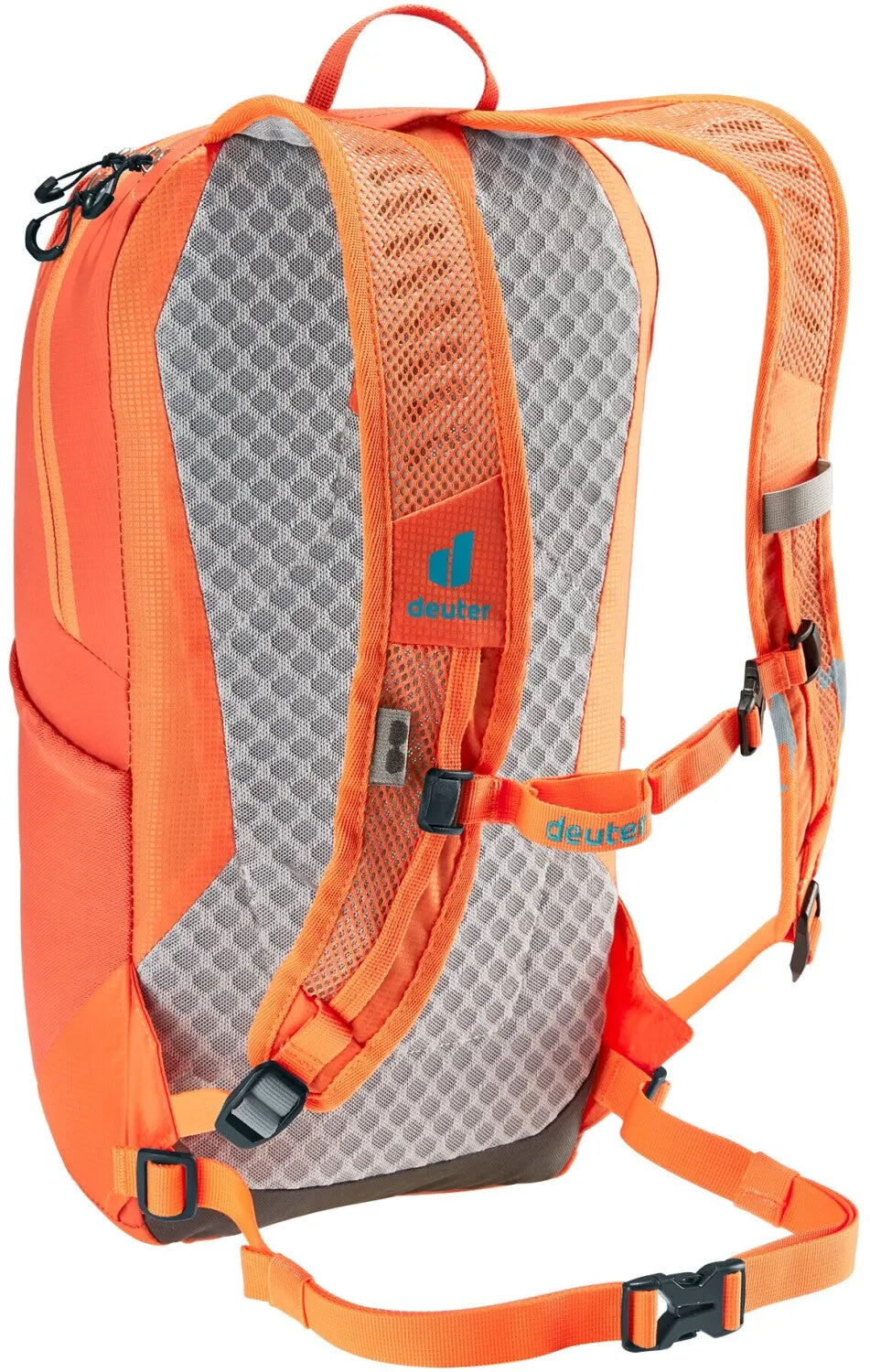 Speed Lite 13