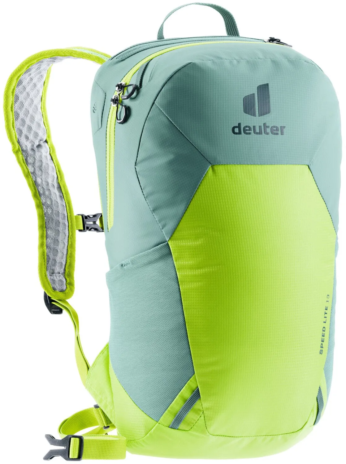 Speed Lite 13