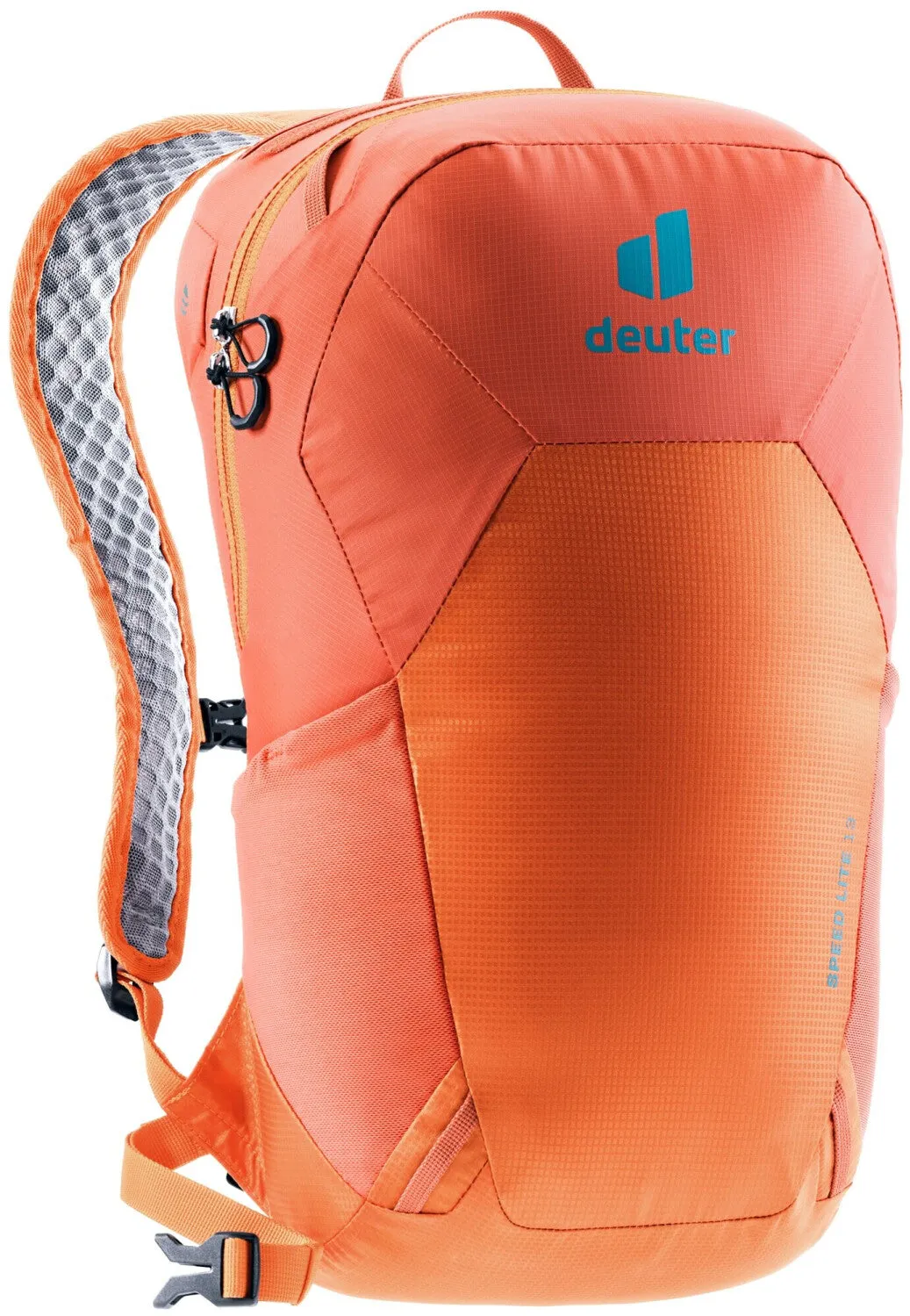 Speed Lite 13