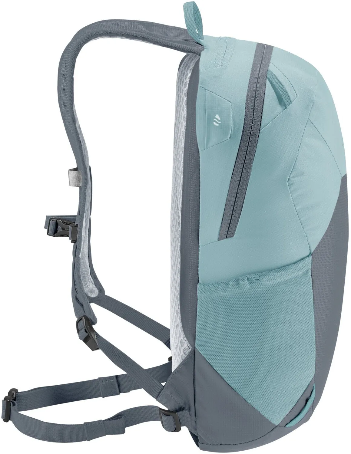 Speed Lite 13
