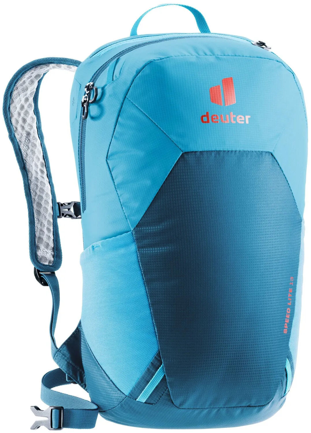 Speed Lite 13