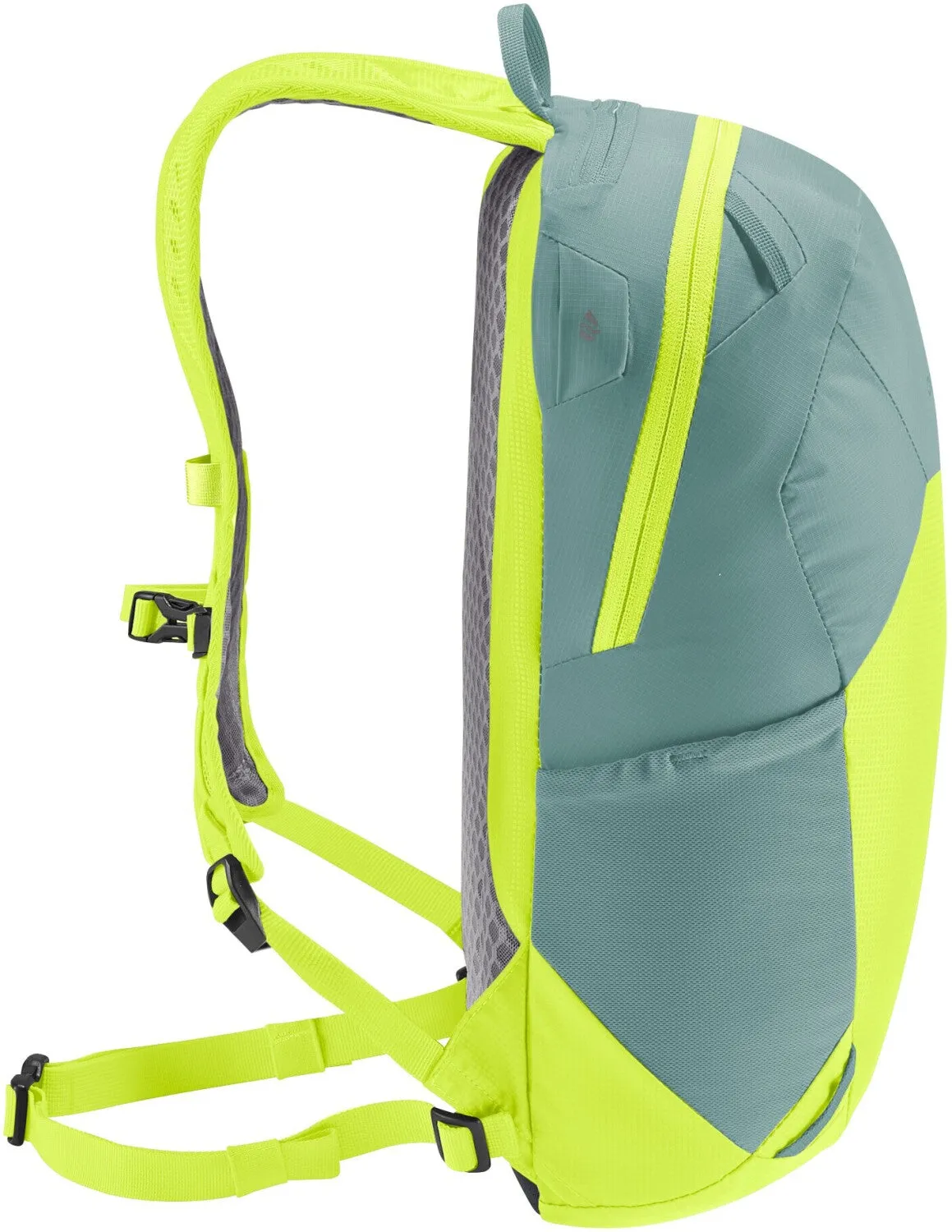 Speed Lite 13