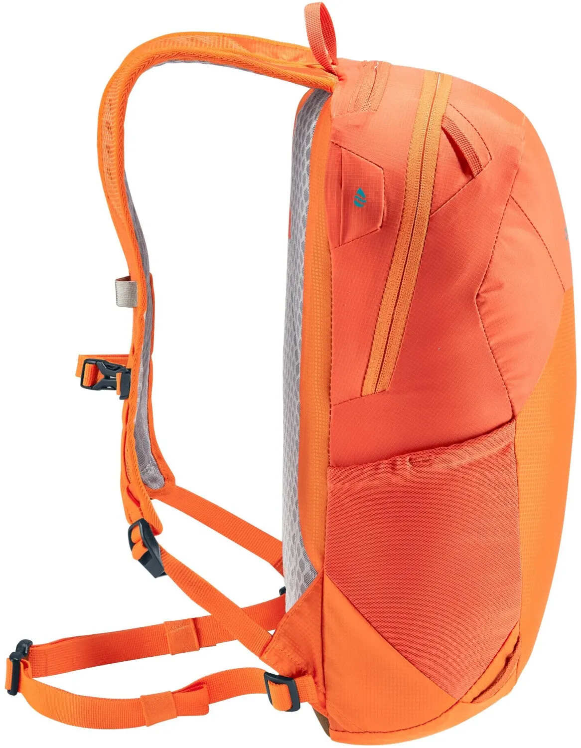 Speed Lite 13