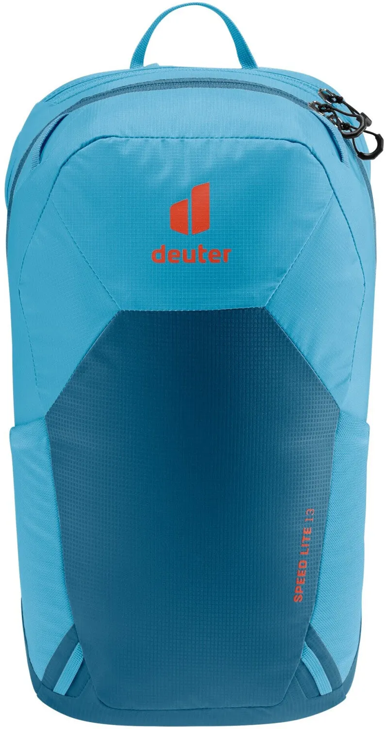 Speed Lite 13