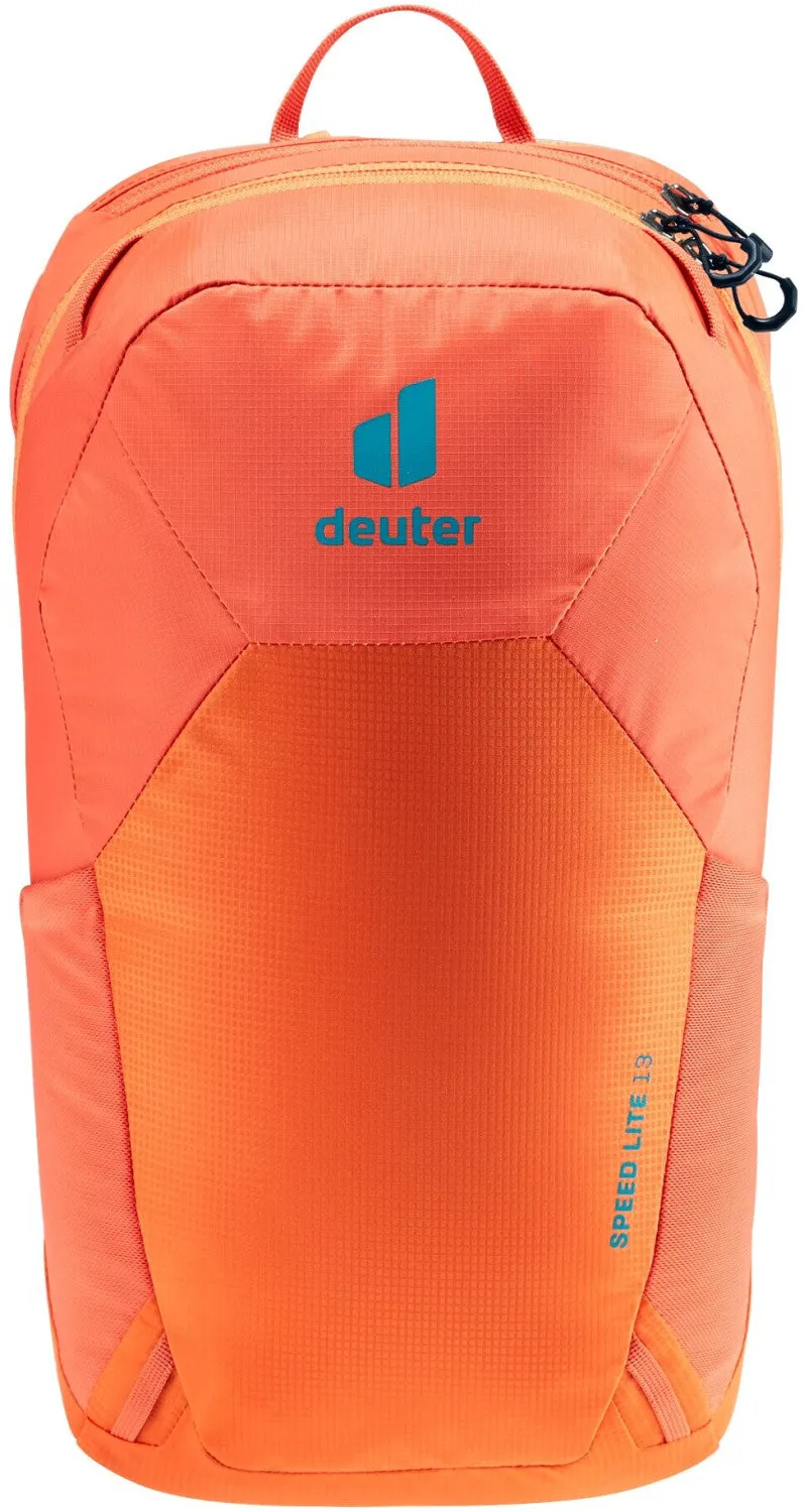 Speed Lite 13