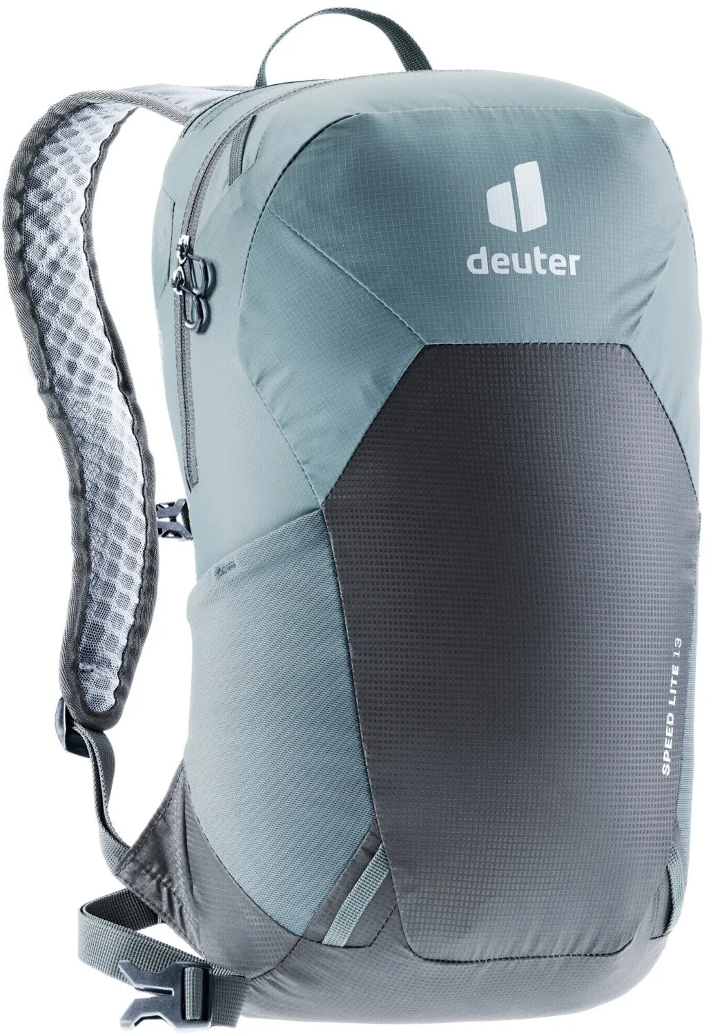 Speed Lite 13