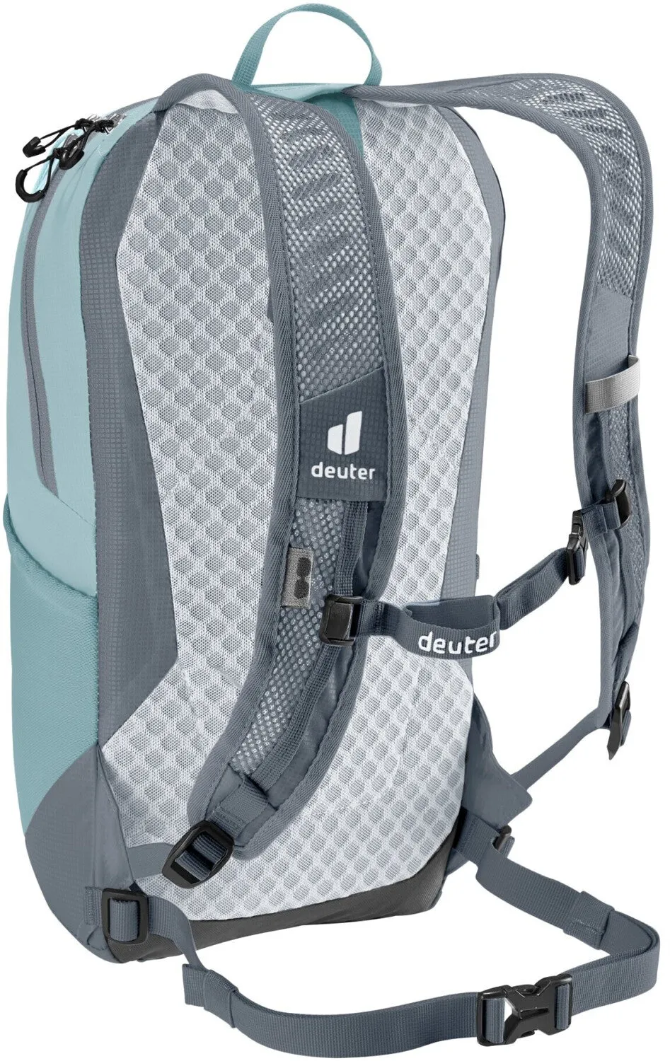 Speed Lite 13
