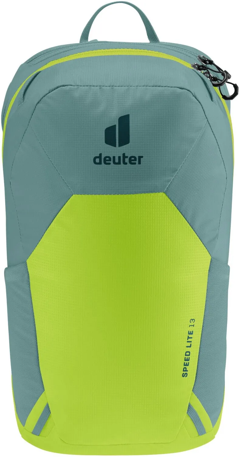 Speed Lite 13