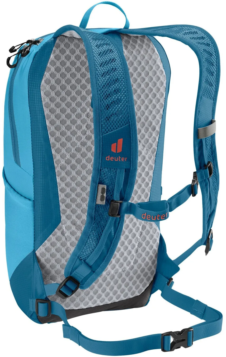 Speed Lite 13