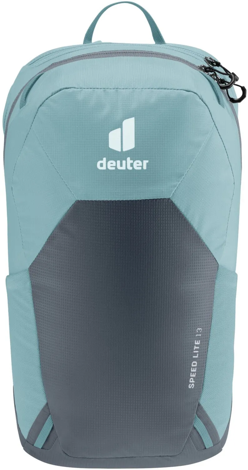 Speed Lite 13
