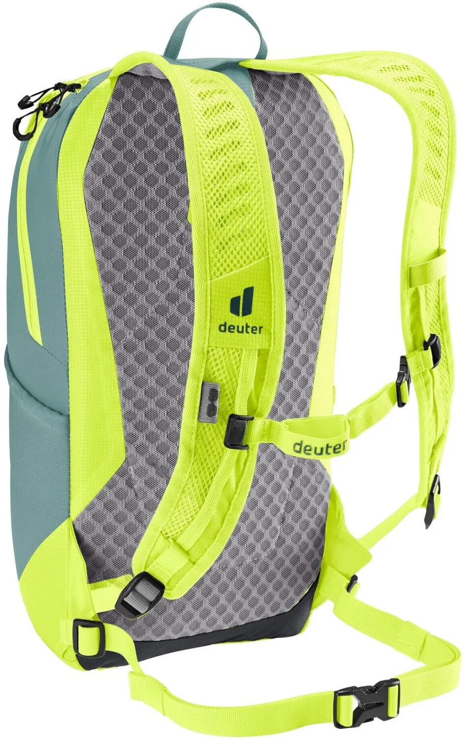 Speed Lite 13