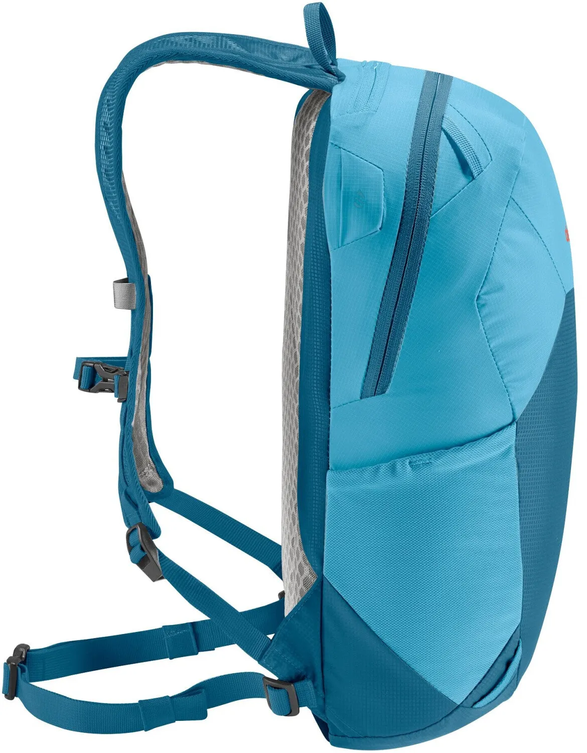 Speed Lite 13