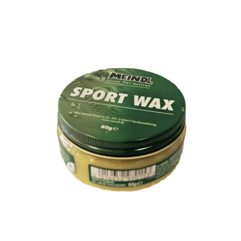 Sport Wax