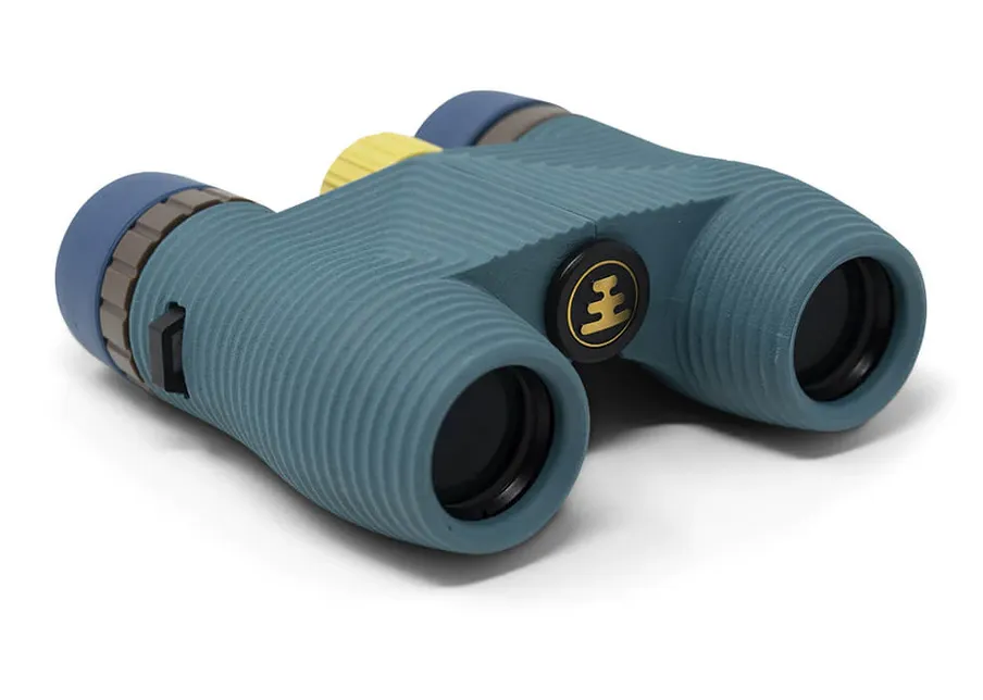 STANDARD ISSUE 10 X 25 BINOCULAR