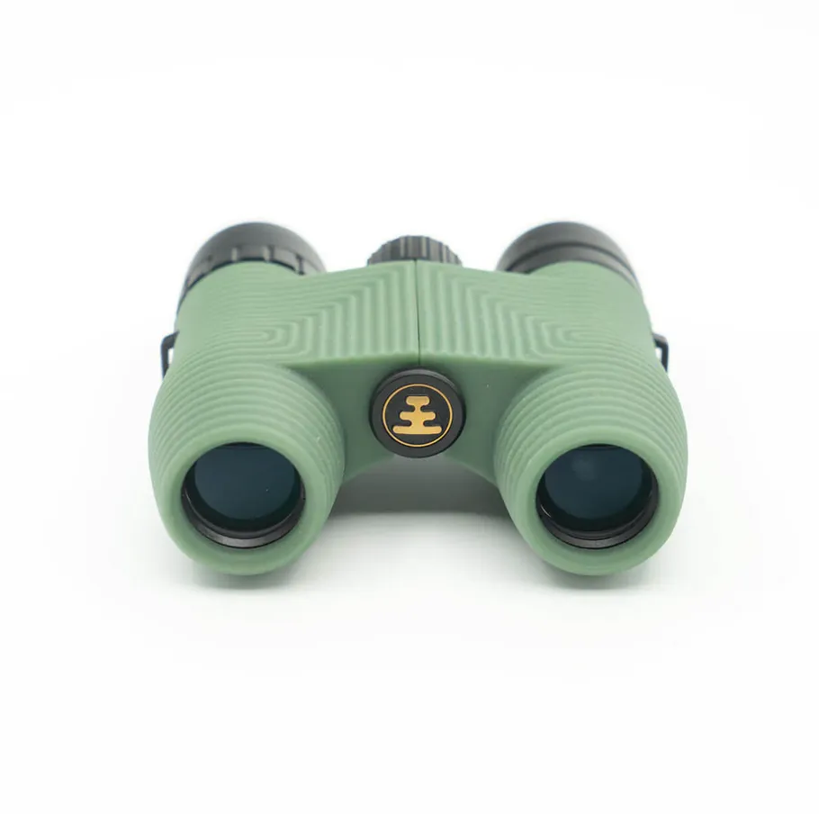 STANDARD ISSUE 10 X 25 BINOCULAR