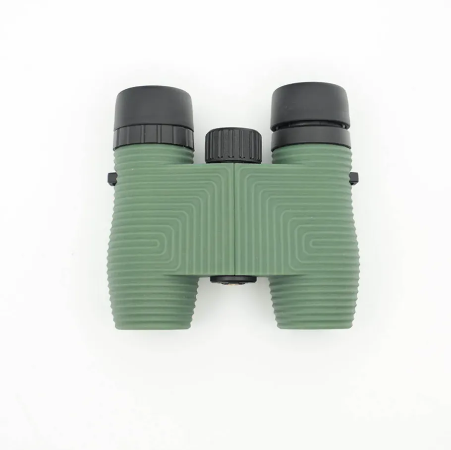 STANDARD ISSUE 10 X 25 BINOCULAR