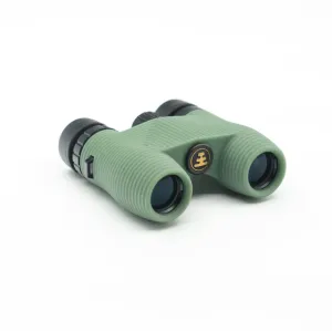 STANDARD ISSUE 10 X 25 BINOCULAR