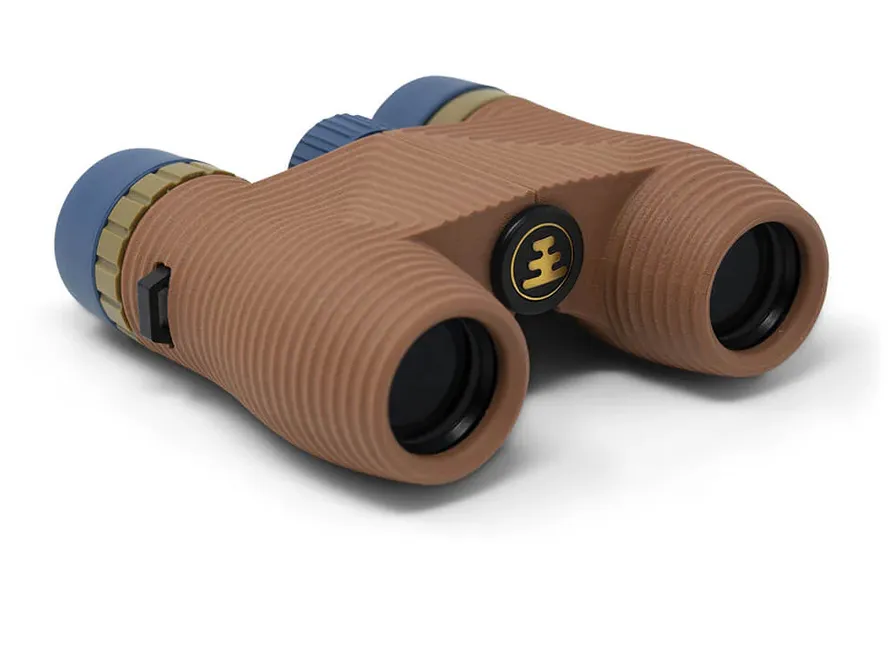 STANDARD ISSUE 10 X 25 BINOCULAR