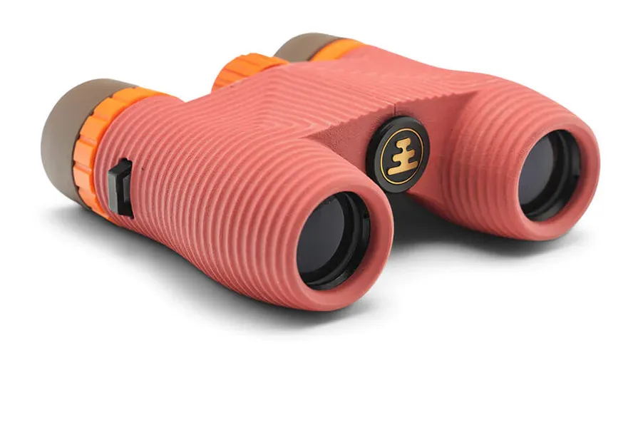 STANDARD ISSUE 10 X 25 BINOCULAR