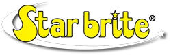 Star Brite® Ultimate Xtreme Clean