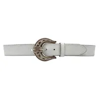 Streets Ahead Lainey Belt
