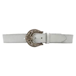 Streets Ahead Lainey Belt