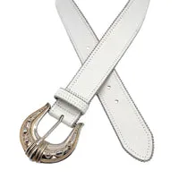 Streets Ahead Lainey Belt