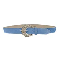 Streets Ahead Lainey Belt