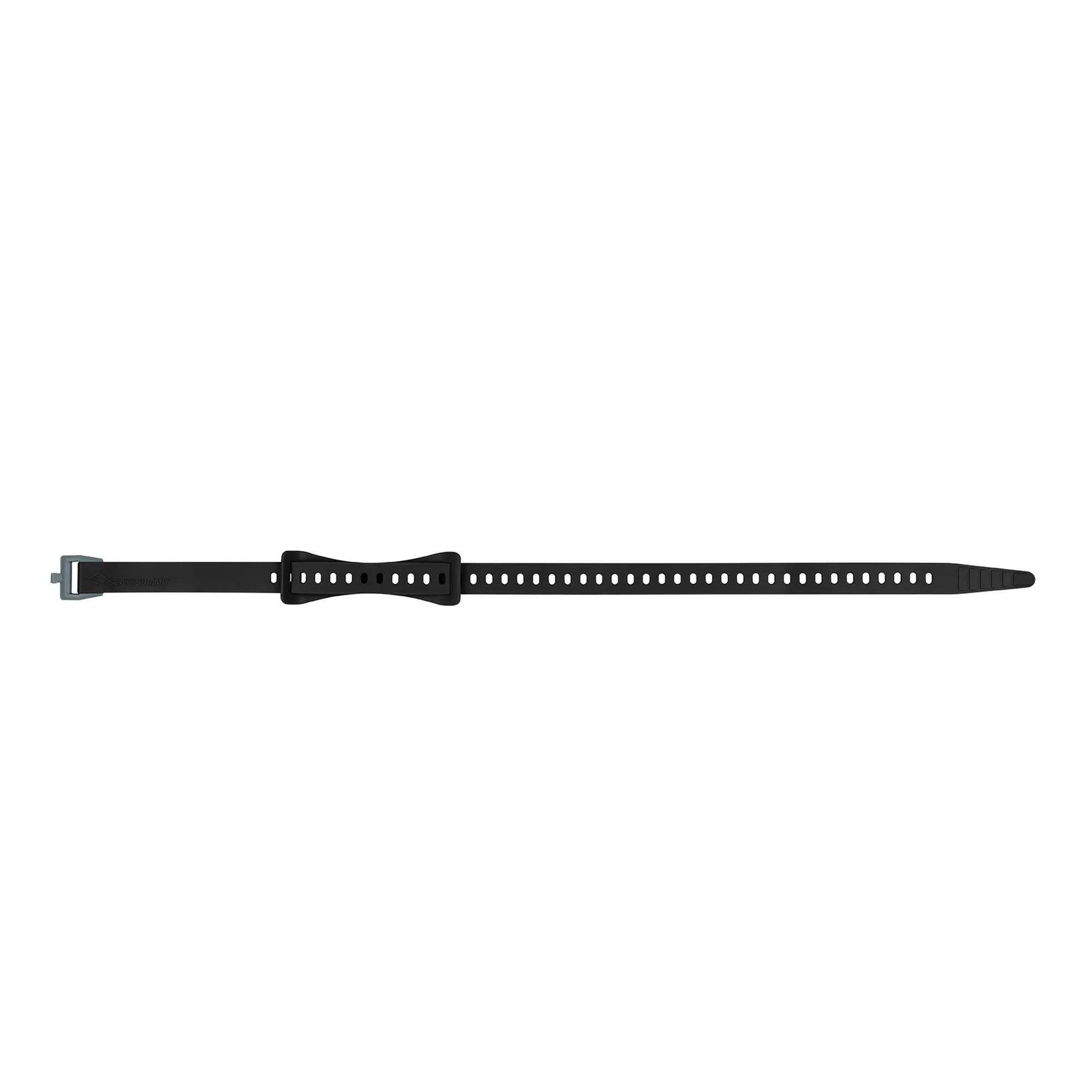 Stretch-Loc 12 2 Pack