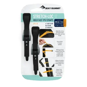 Stretch-Loc 12 2 Pack