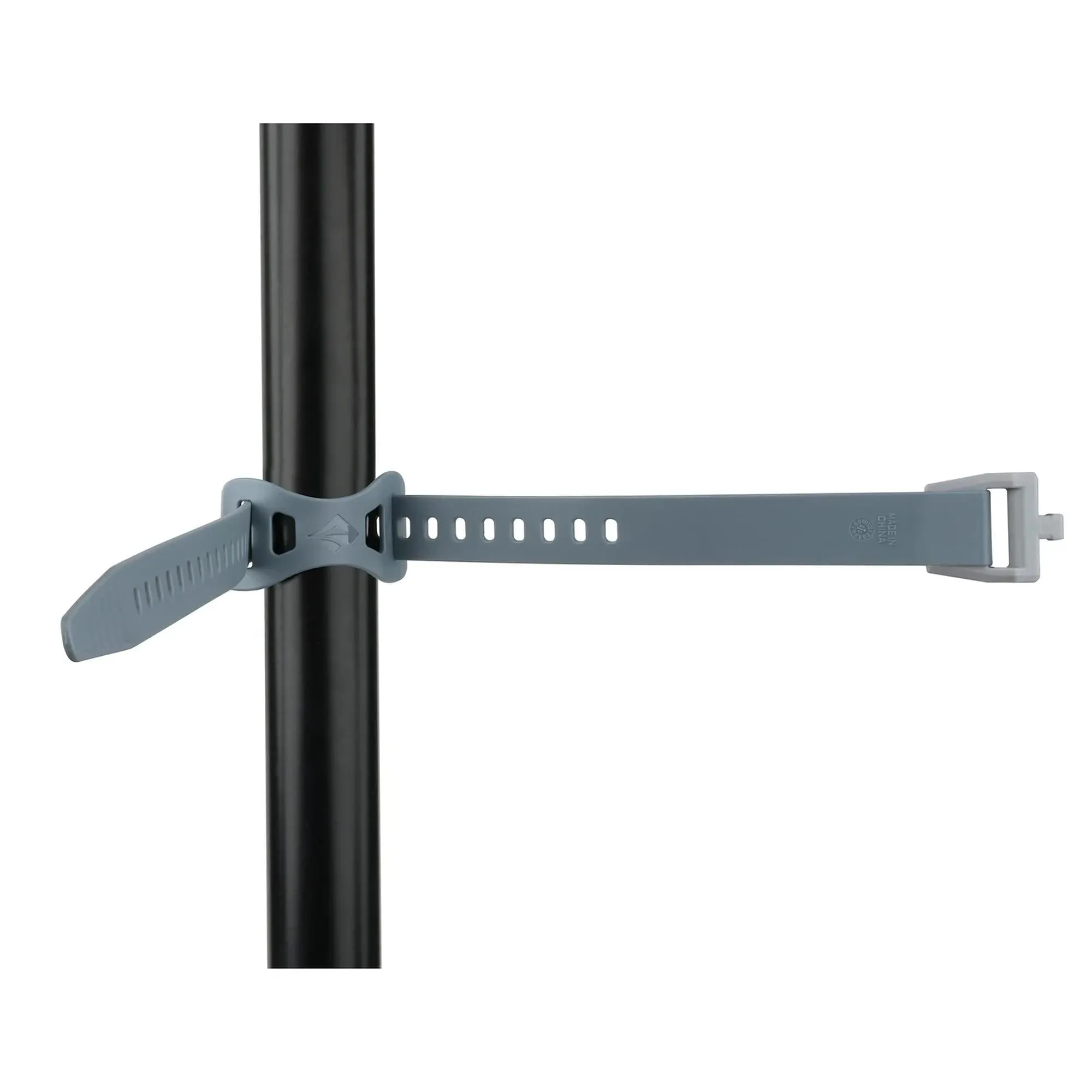 Stretch-Loc 12 2 Pack