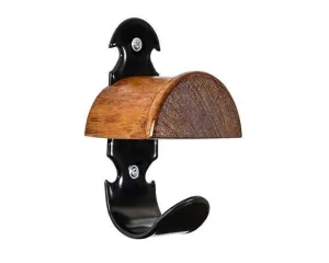 Stubbs Retro Single Bridle Bracket