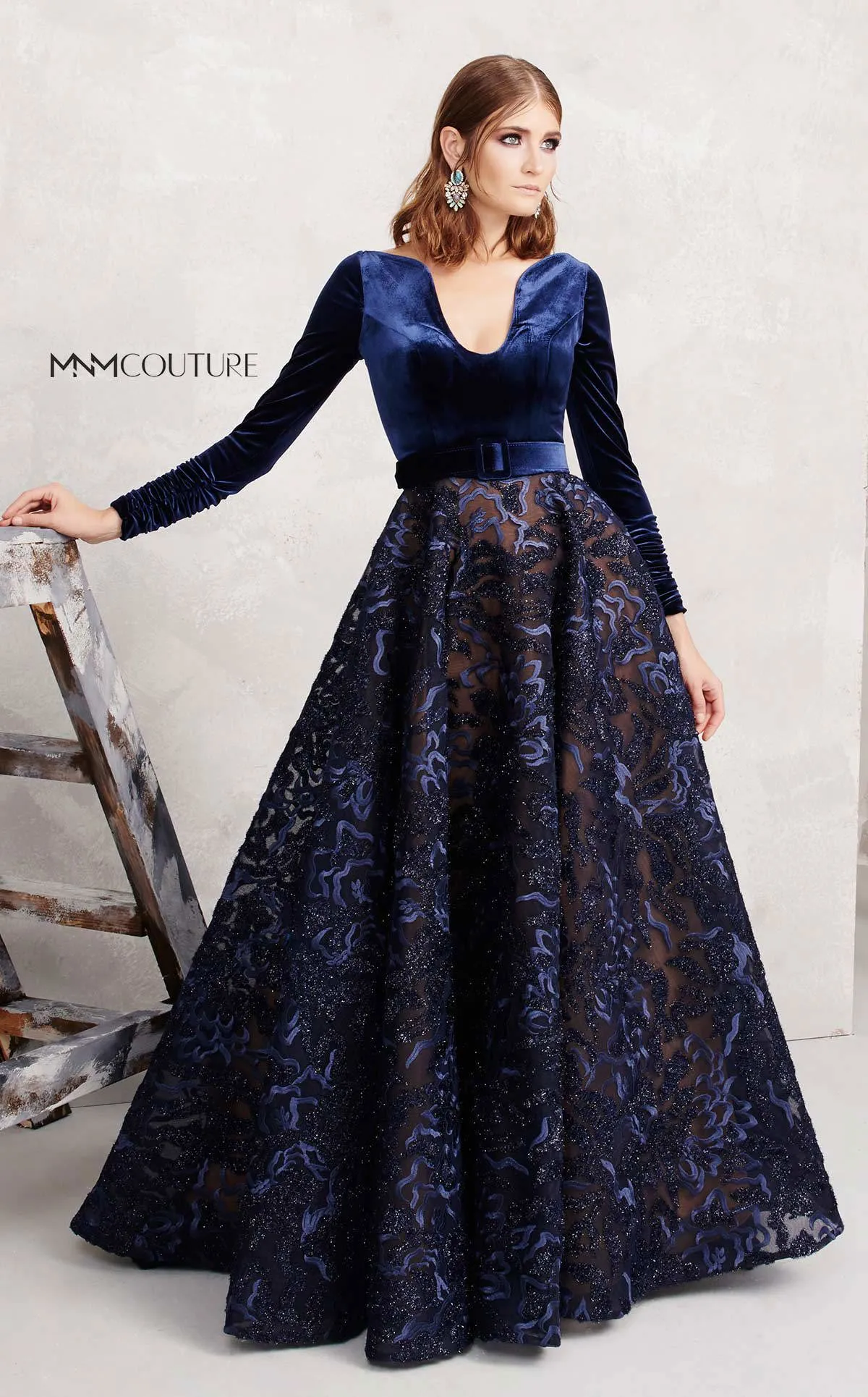 Style N0263