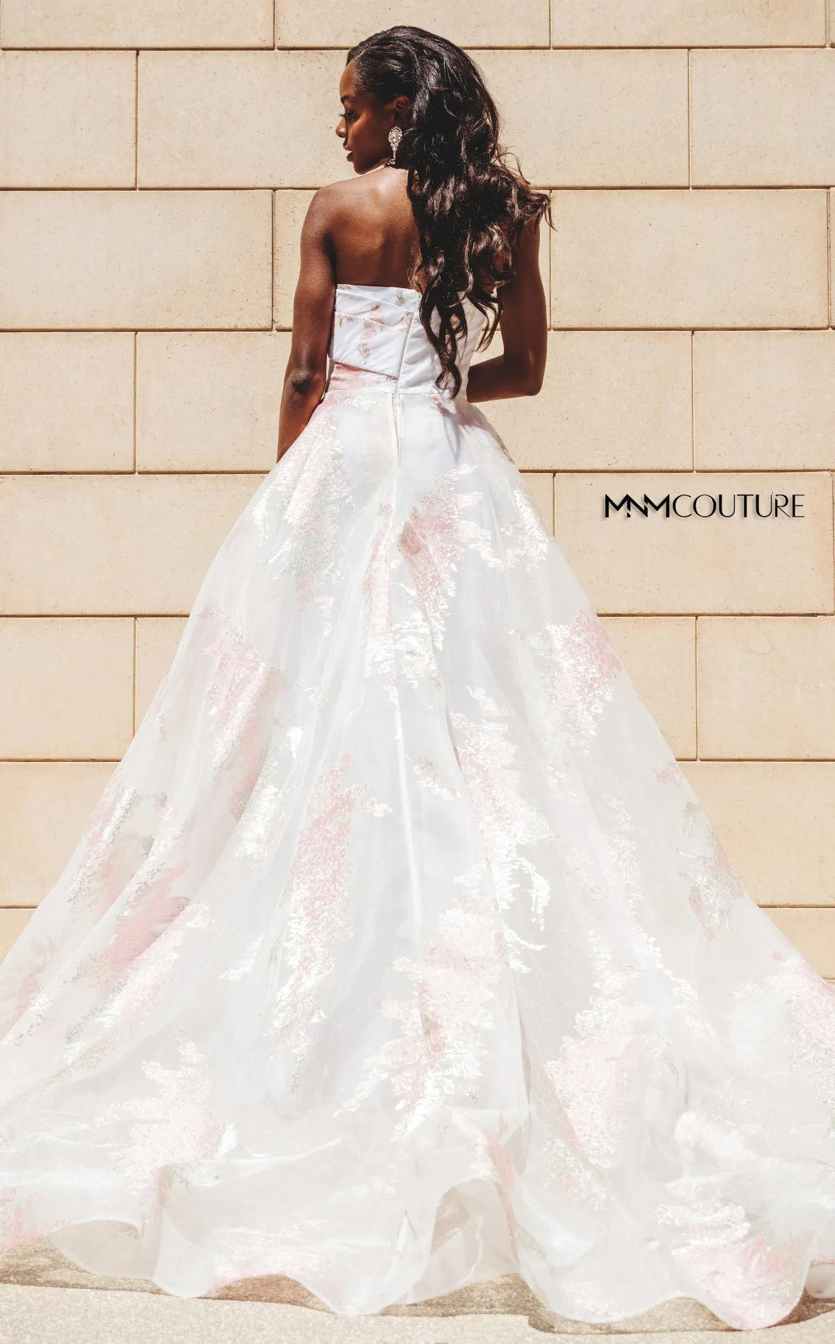 Style N0290