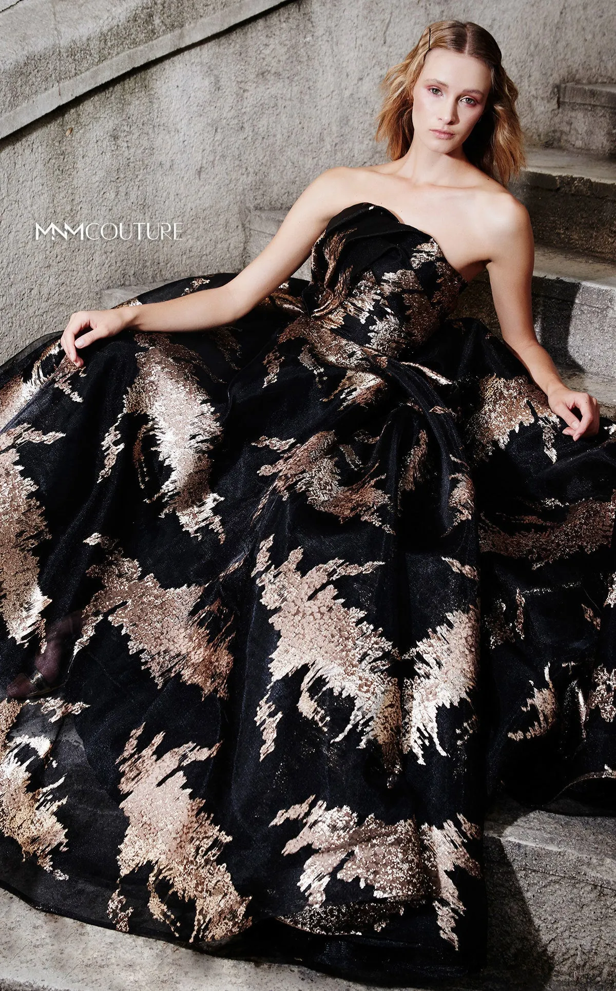 Style N0290
