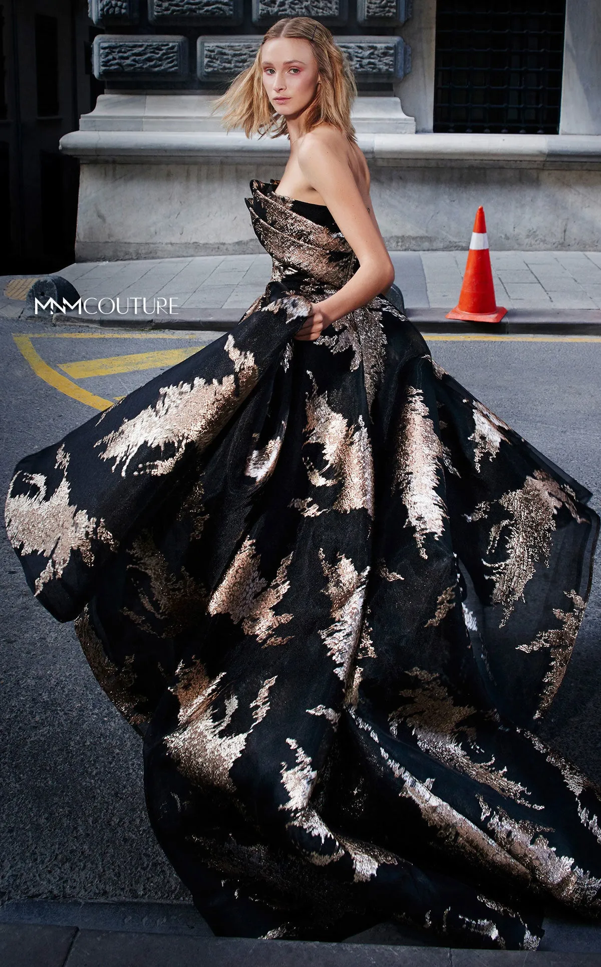 Style N0290