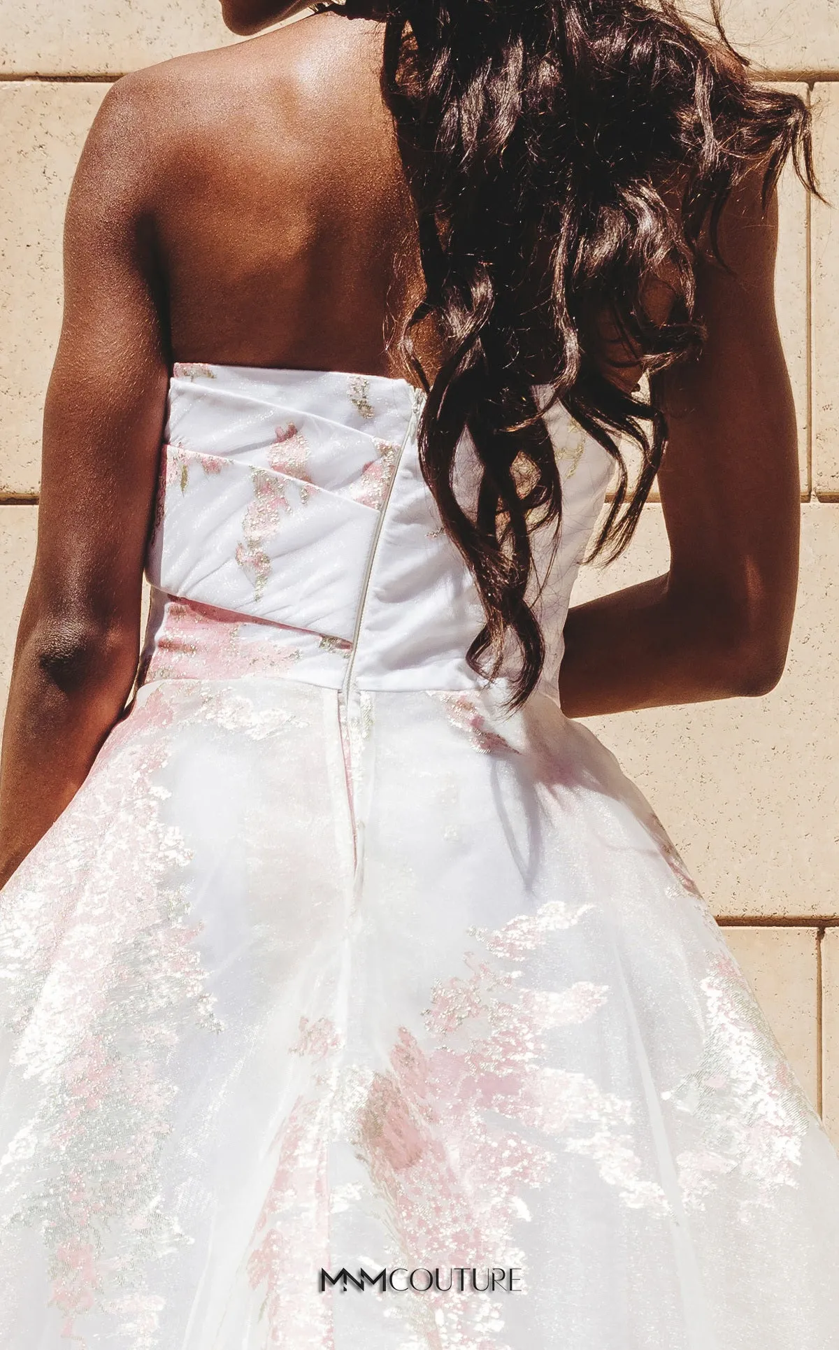 Style N0290
