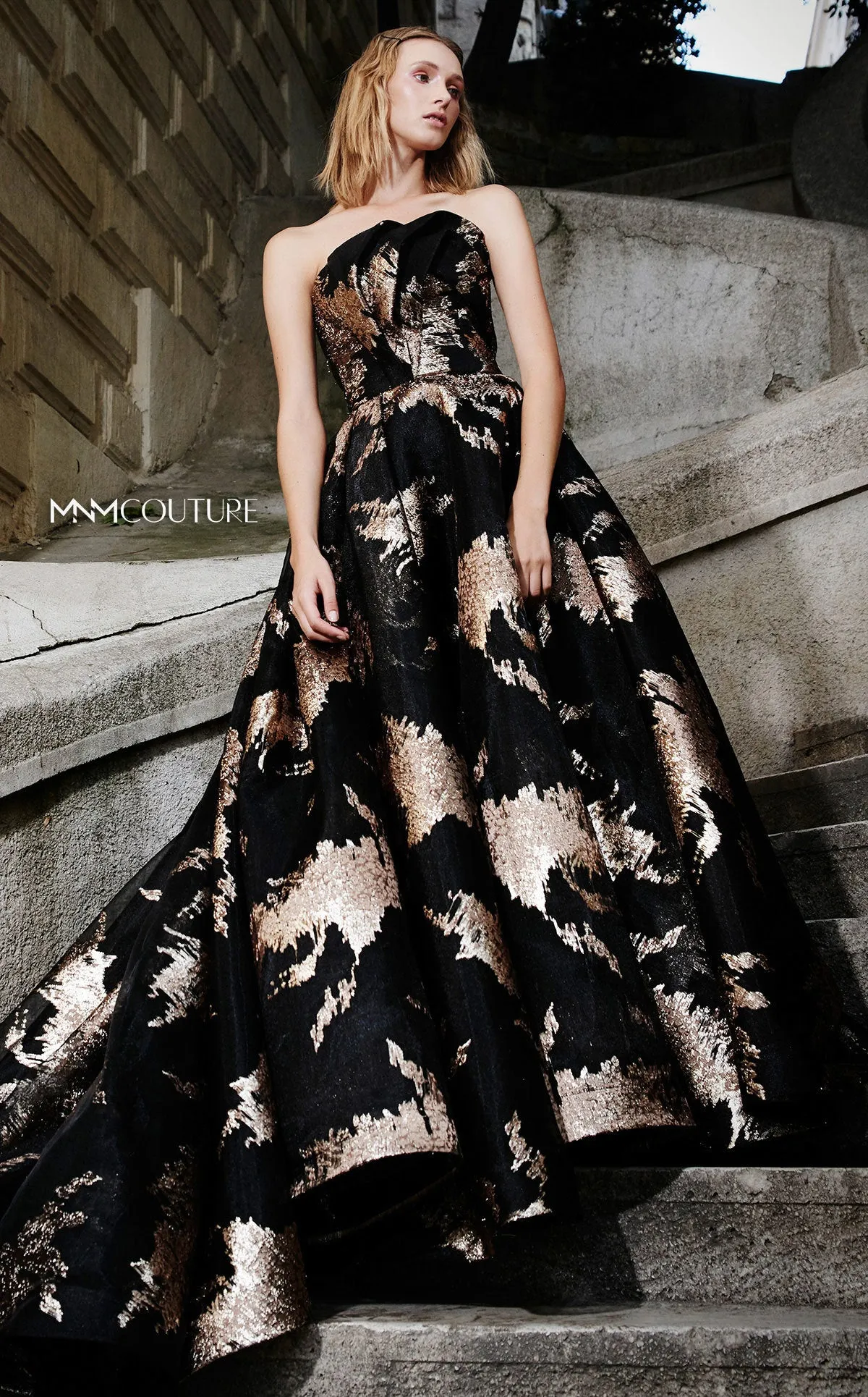 Style N0290