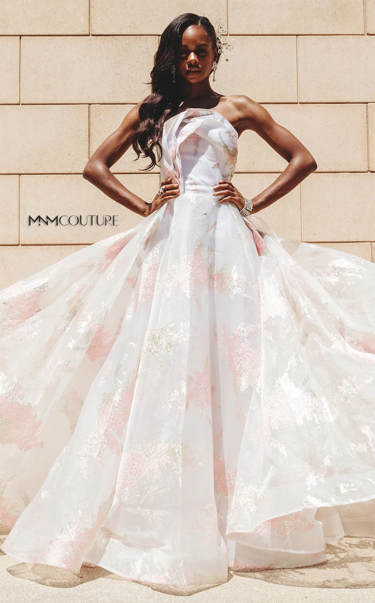Style N0290
