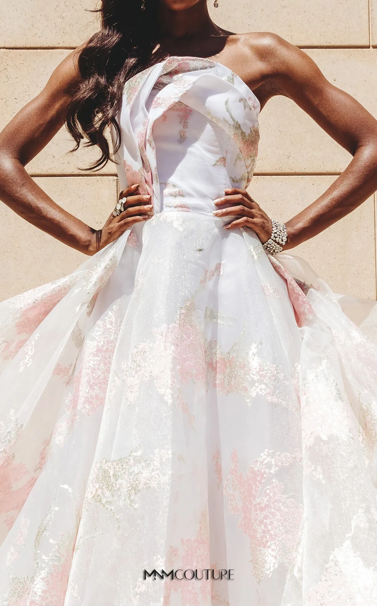Style N0290