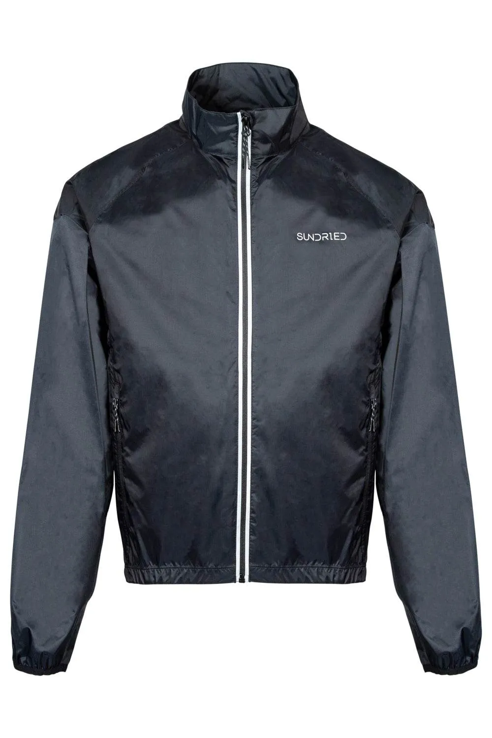 Sundried Grande Casse V3 Men's Waterproof Jacket