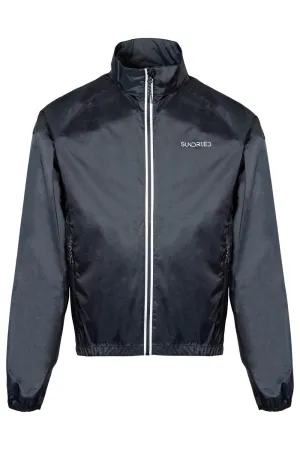 Sundried Grande Casse V3 Men's Waterproof Jacket