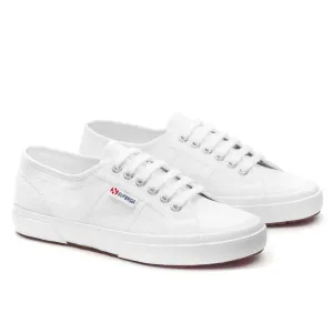 Superga Cotu Classic Sneaker