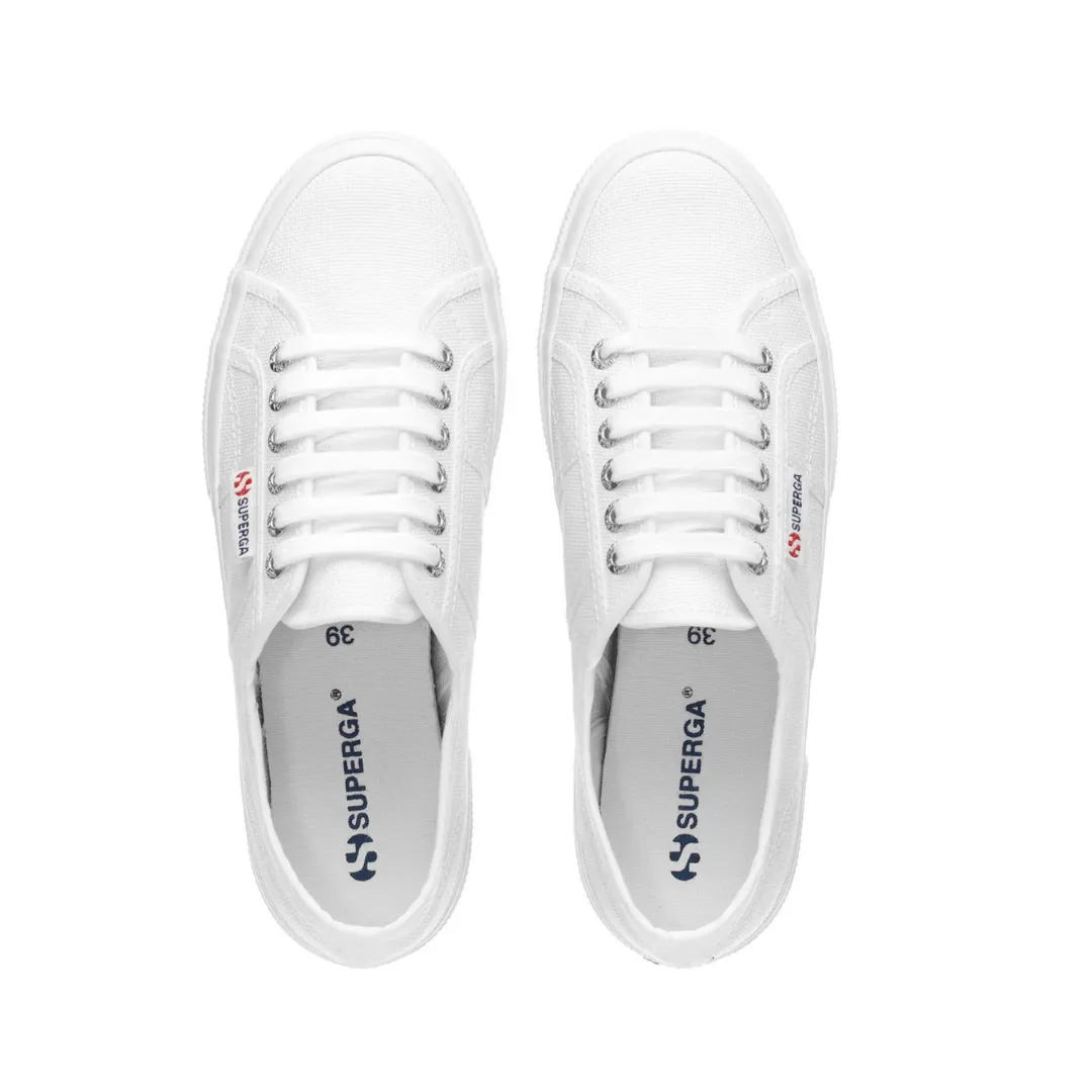Superga Cotu Classic Sneaker